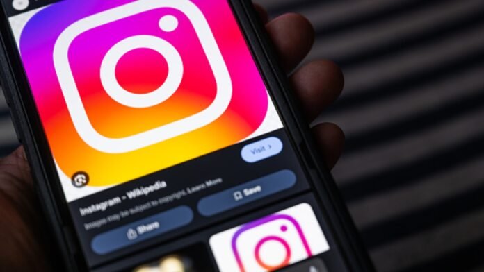 Instagram-now-has-3-billion-monthly-active-users.jpeg