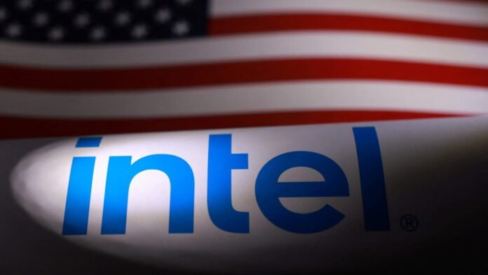 Intel-gets-57-billion-from-Trump-deal-while-details-are.jpeg