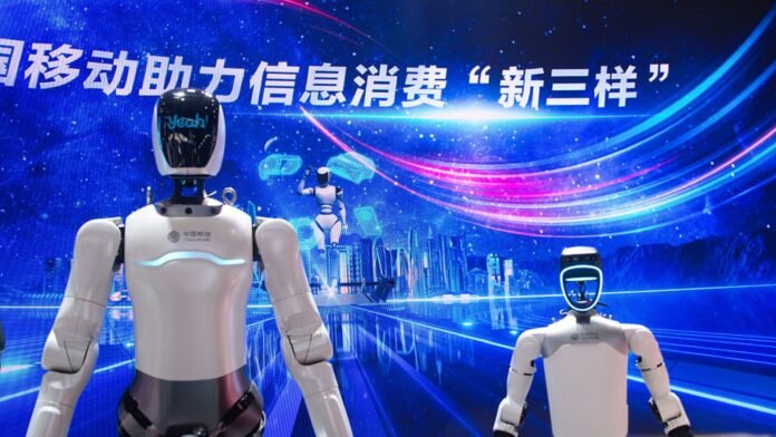 Is-the-humanoid-robot-industry-ready-for-its-ChatGPT-moment.jpeg