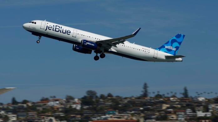JetBlue-to-boost-in-flight-Wi-Fi-with-Amazon-Kuiper-internet-deal.jpeg
