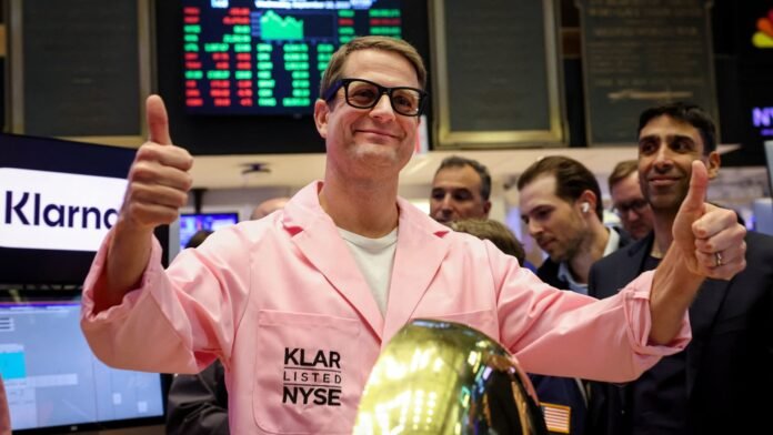 Klarna-IPO-and-ASML-Mistral-bet-revive-Europes-tech-dreams.jpeg