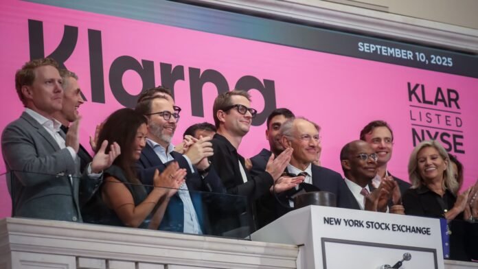 Klarna-KLAR-stock-soars-after-US-IPO.jpeg
