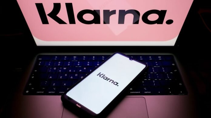 Klarna-prices-IPO-at-40-above-online-lenders-expected-range.jpeg