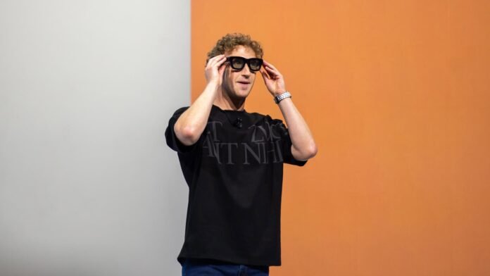 Mark-Zuckerberg-unveils-799-Meta-Ray-Ban-Display-glasses.jpeg