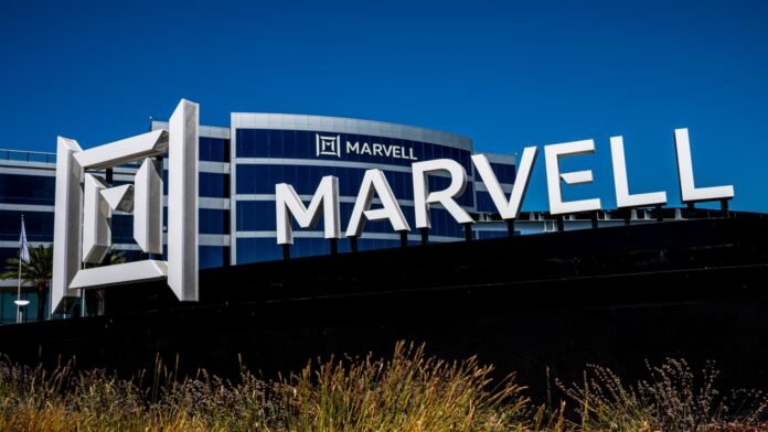 Marvell-stock-slumps-after-data-center-revenue-forecast-disappoint.jpeg