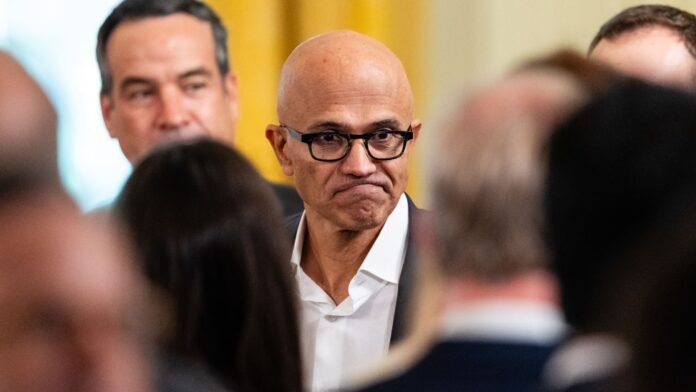 Microsoft-CEO-Nadella-says-company-must-rebuild-trust-with-employees.jpeg