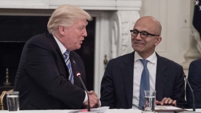 Microsoft-offers-US-government-6-billion-in-savings-on-cloud.jpeg