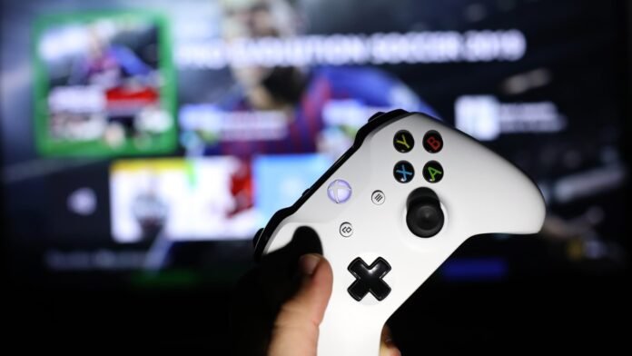 Microsoft-raises-Xbox-prices-in-US-due-to-macroeconomic-environment.jpeg