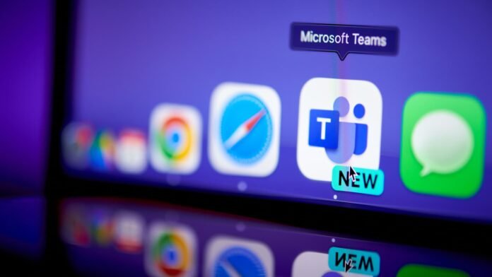 Microsoft-sidesteps-hefty-EU-fine-with-Teams-unbundling-deal.jpeg