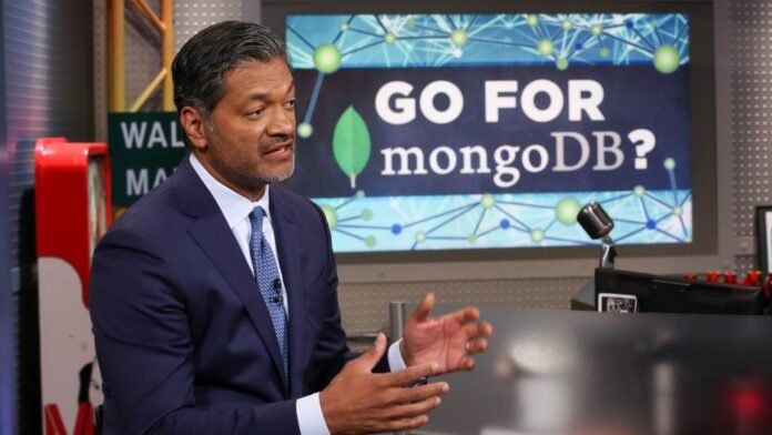 MongoDB-MDB-Q2-earnings-report-2026.jpg