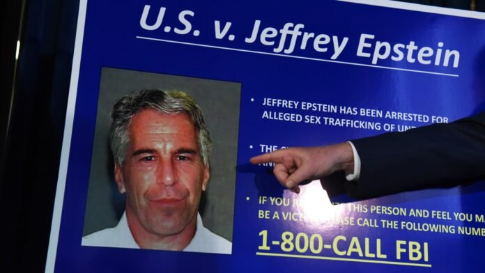 Musk-Thiel-Bannon-partially-redacted-Epstein-files-Democrats-release.jpeg