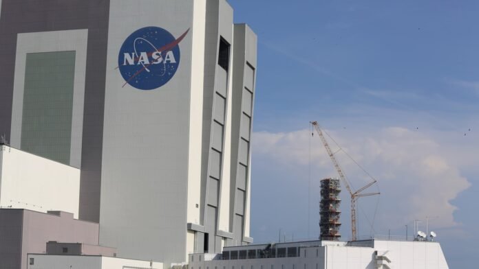 NASA-Marshall-Space-Flight-Center-director-Joseph-Pelfrey-resigns.jpeg