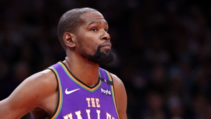 NBA-star-Kevin-Durant-cant-unlock-his-Coinbase-bitcoin-account.jpeg