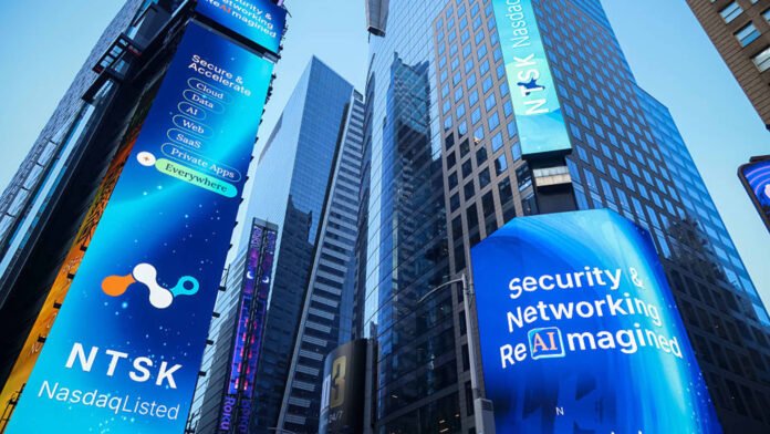 Netskope-opens-at-23-after-pricing-IPO-shares-at-top.jpeg