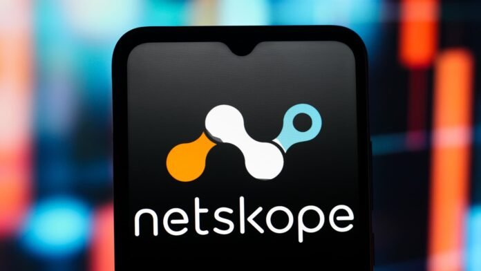 Netskope-prices-IPO-at-19-valuing-company-at-73-billion.jpeg