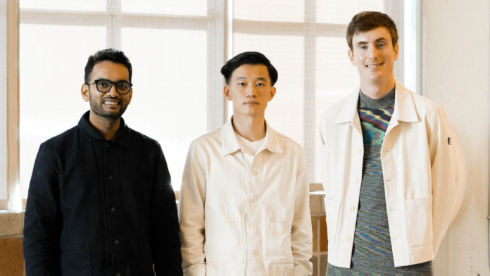 Notion-launches-AI-agent-as-it-crosses-500-million-in.png