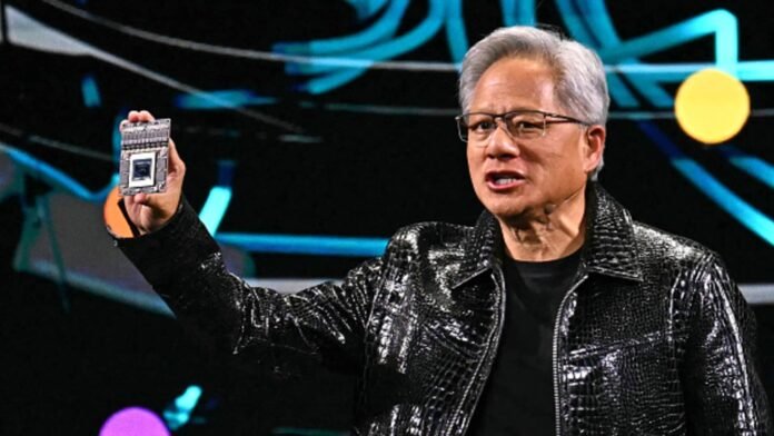 Nvidia-CEO-disappointed-after-reports-China-has-banned-its-AI.jpg