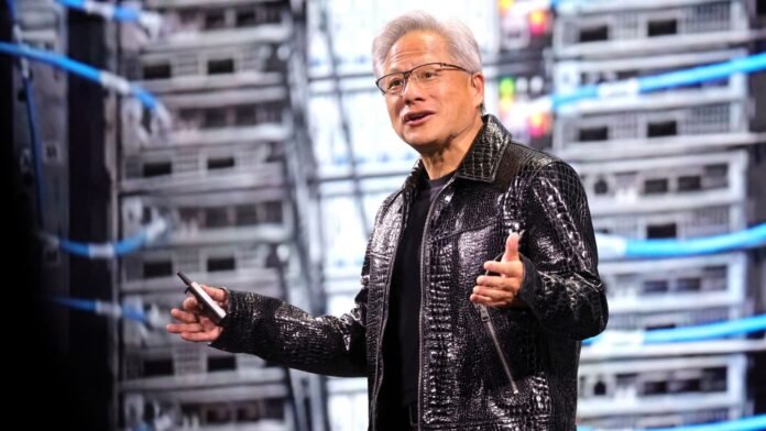 Nvidia-NVDA-earnings-report-Q2-2026.jpeg
