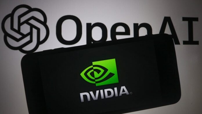 Nvidia-OpenAI-deal-sparks-global-chip-stock-rally.jpeg