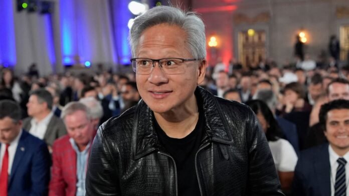 Nvidia-spent-over-900-million-on-Enfabrica-CEO-AI-startup.jpeg