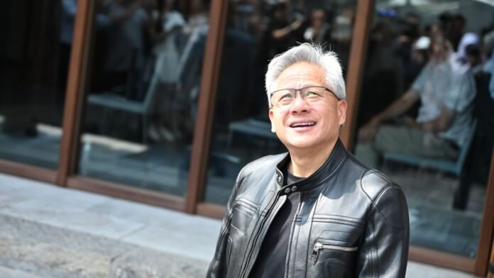 Nvidia-to-invest-up-to-100-billion-in-OpenAI-data.jpeg