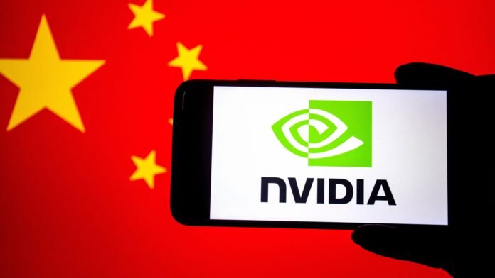 Nvidia-violated-anti-monopoly-law-will-continue-investigation.jpeg