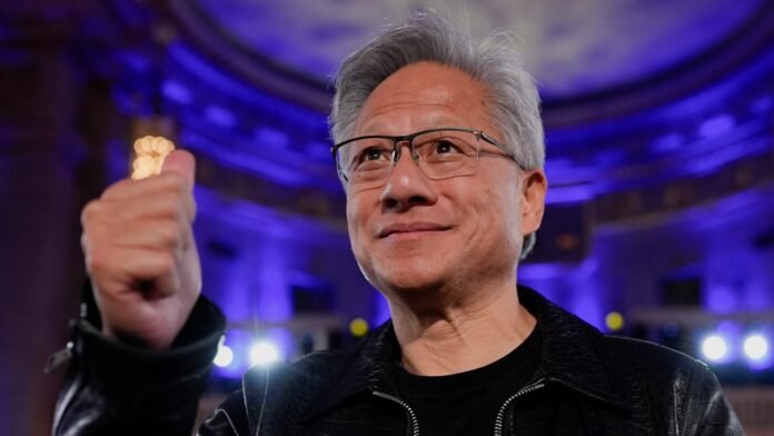 Nvidias-100-billion-OpenAI-deal-showcases-its-investment-portfolio.jpeg