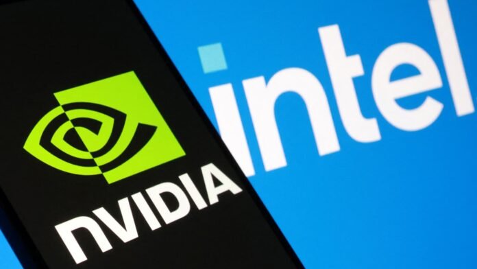 Nvidias-Huang-calls-5-billion-Intel-stake-an-incredible-investment.jpeg