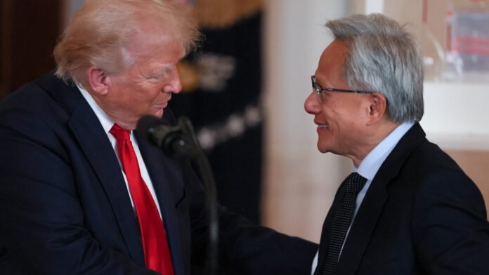 Nvidias-Huang-joining-Trump-on-UK-state-visit-next-week.jpeg