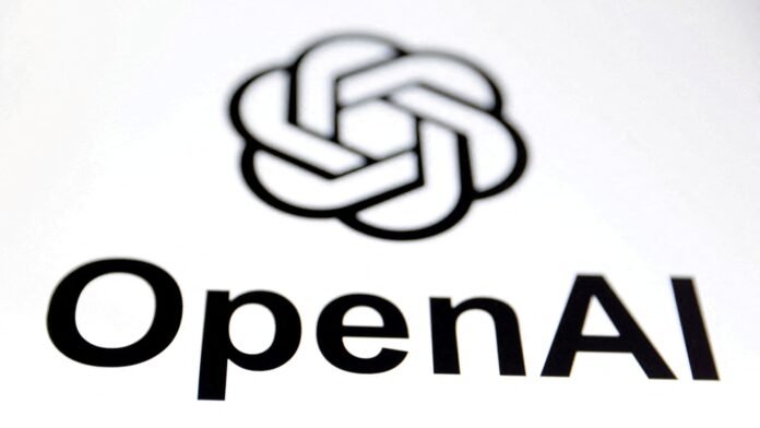 OpenAI-announces-new-mentorship-program-for-budding-tech-founders.jpeg