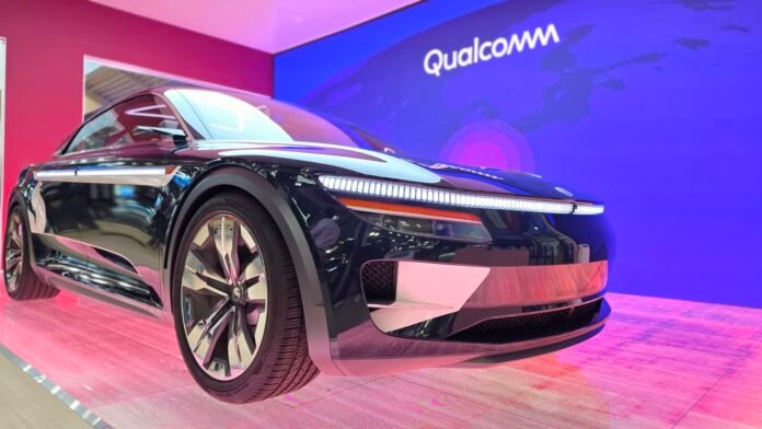 Qualcomm-BMW-launch-driverless-tech-CEO-says-other-carmakers-next.jpg
