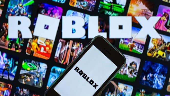 Roblox-announces-short-video-AI-features-amid-child-safety-concerns.jpeg