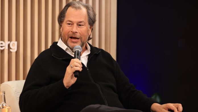 Salesforce-CEO-confirms-4000-layoffs-‘because-I-need-less-heads.jpeg