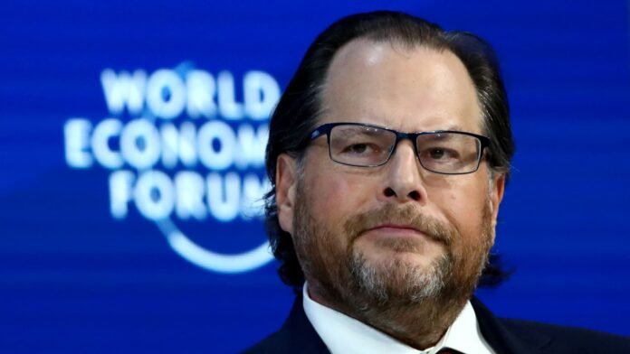 Salesforce-investors-hope-for-faster-growth-AI-progress-in-earnings.jpeg
