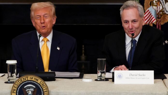 Sen-Warren-presses-Trump-AI-czar-David-Sacks-on-overstaying.jpeg