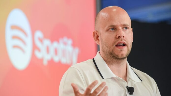 Spotify-founder-Daniel-Ek-stepping-down-as-CEO.jpeg