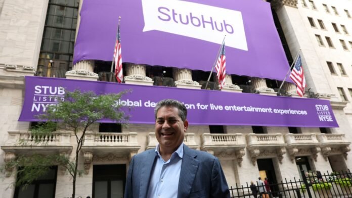 StubHub-CEO-says-all-in-ticket-prices-will-dent-revenue.jpeg