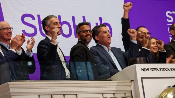 StubHub-STUB-stock-starts-trading-on-NYSE-opens-at-2535.jpeg