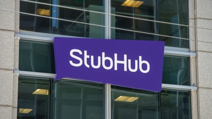 StubHub-to-price-IPO-at-2350-valuing-company-at-86.jpeg