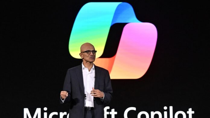Tech-giants-to-pour-billions-into-UK-AI-Heres-what.jpeg