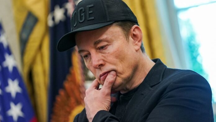 Tesla-FSD-turns-off-more-US-consumers-than-attracts-survey.jpeg