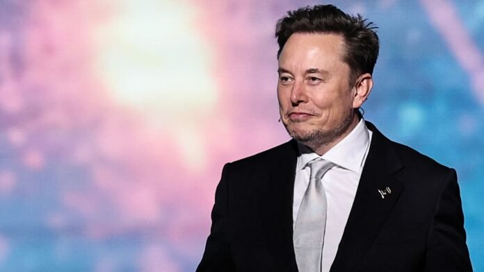 Teslas-stock-erases-loss-for-the-year-up-over-80.jpeg