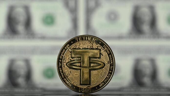 Tether-reveals-USAT-stablecoin-appoints-Bo-Hines-to-lead-US.jpeg