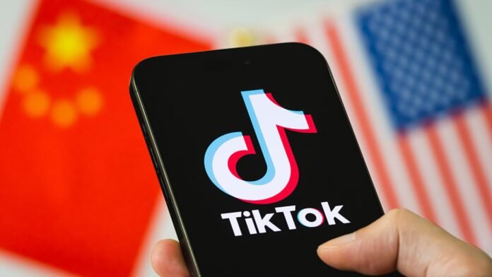 TikTok-deal-to-include-new-investors-with-ByteDance-Oracle-to.jpeg