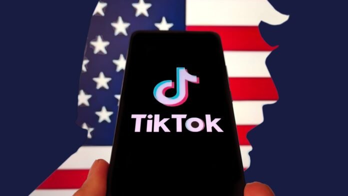 Trump-extends-TikTok-deadline-after-reaching-framework-deal-with-China.jpeg
