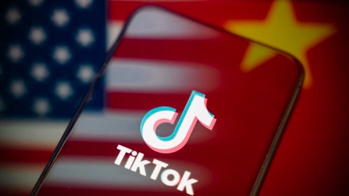 Trump-implies-that-TikTok-deal-has-been-reached-with-China.jpeg
