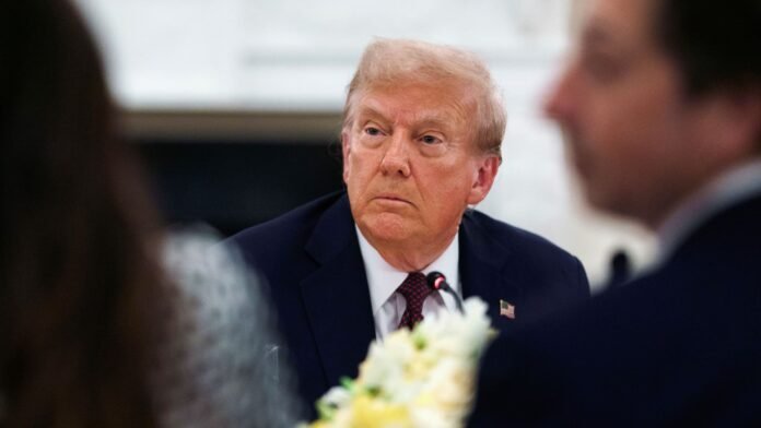 Trump-threatens-trade-probe-after-discriminatory-EU-fines-against-Google.jpeg