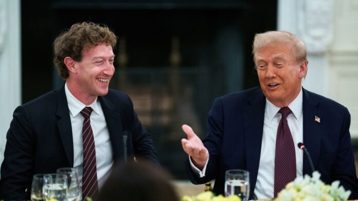Trump-warns-of-‘fairly-substantial-chip-tariffs-signals-Apple-others.jpeg