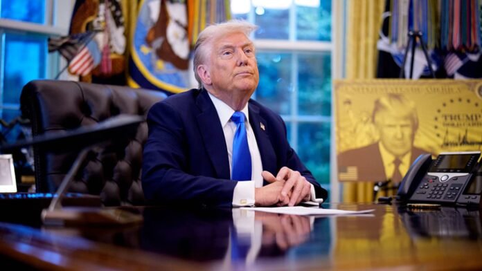 Trumps-H-1B-visa-changes-could-kneecap-startups-experts-say.jpeg
