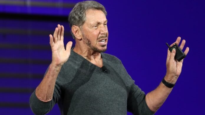 Were-all-kind-of-in-shock-Oracle-projections-analysts-slackjawed.jpeg